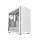 Obudowa DarkFlash DS900WS ATX White DS900WS_white